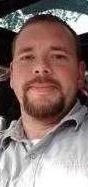 Dennis Peoples III death by force case profile photo