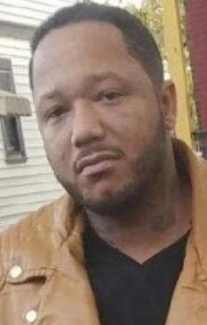 Willie Clark death by force case profile photo