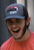 Liam Bouldrey death by force case profile photo