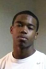 Kardell Lowery death by force case profile photo