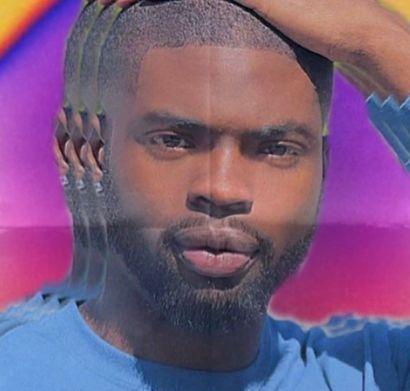 Trayviyon Smith death by force case profile photo