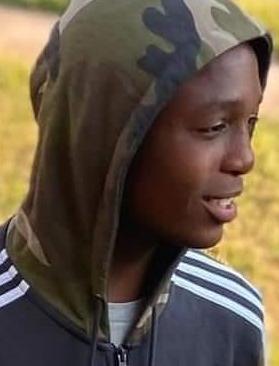 Khamari Campbell death by force case profile photo