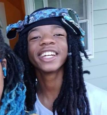 Jackie Jackson death by force case profile photo
