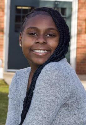 Da’Mya Cummerlander death by force case profile photo
