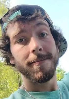 Bradd Johnson Jr. death by force case in Thornhill, OH