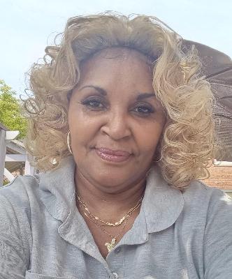Regina Fellows death by force case profile photo