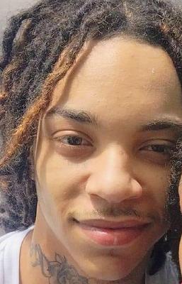 Devonte Beverly death by force case profile photo