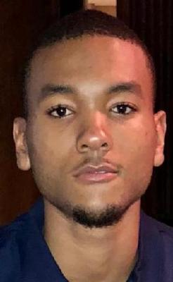 Daron Aunshai Davis death by force case profile photo