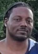 Tyrans McGuire death by force case profile photo