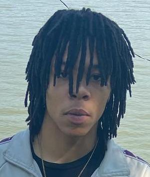 Najaye Owens death by force case profile photo