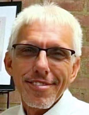 Jerry Thomas Harper Jr. death by force case profile photo
