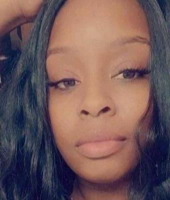Christie Boze death by force case profile photo