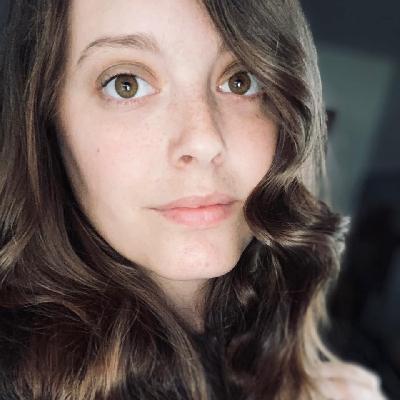 Farrah Croninger death by force case in Leipsic, OH