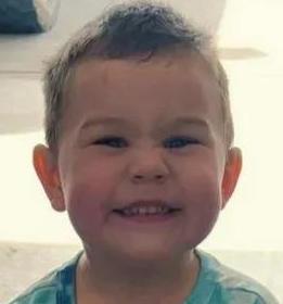Maxwell Lamatrice death by force case profile photo