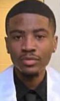 Christian Collier death by force case profile photo
