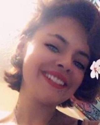 Lupita Rivera-Lopez death by force case profile photo