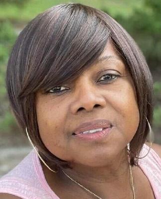 Lo-Letha Hall death by force case profile photo