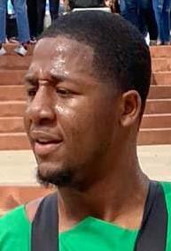 Shemsi Baraka death by force case profile photo