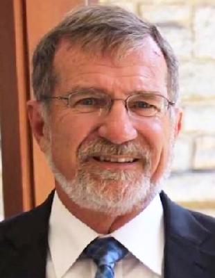 Tim Metcalf death by force case profile photo