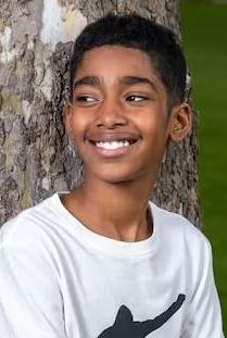 Juantez D. Anderson Jr death by force case profile photo