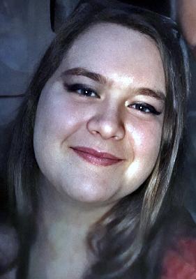Skylar Young death by force case profile photo