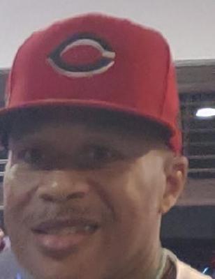 Barron Brown death by force case profile photo