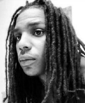 Roosevelt Boone III death by force case profile photo