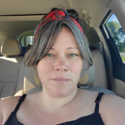Angel Gomez death by force case in Galloway, OH
