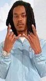 Theeontez Davis death by force case profile photo