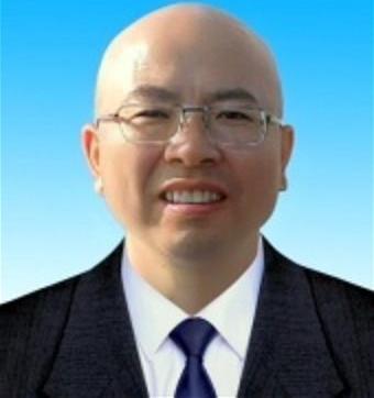 Bing Lin death by force case profile photo