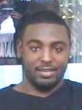 Asa Thompson death by force case profile photo