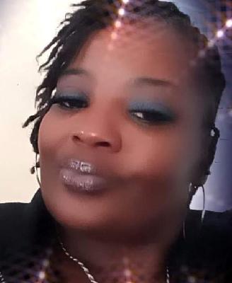 Veronica Bell death by force case profile photo
