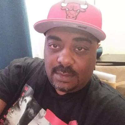 Shermon Lindsey Jr. death by force case profile photo