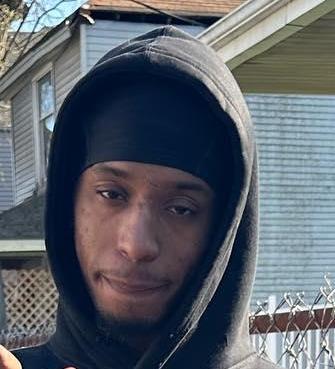 Chrishon Fisher death by force case profile photo