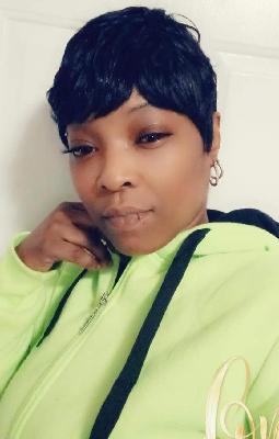 Florence Grey death by force case profile photo