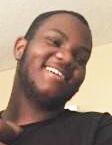 Gayhazel Ingram death by force case profile photo