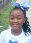 Damyiah Barton-Pickens death by force case profile photo