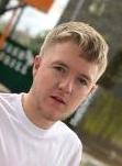Austin Roberts death by force case profile photo