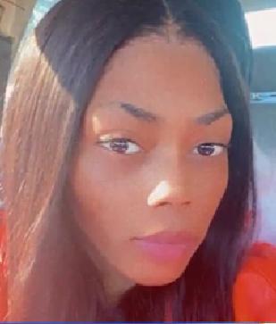 Isis Rose death by force case profile photo