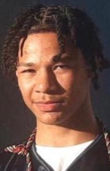 Euel Hayes death by force case profile photo