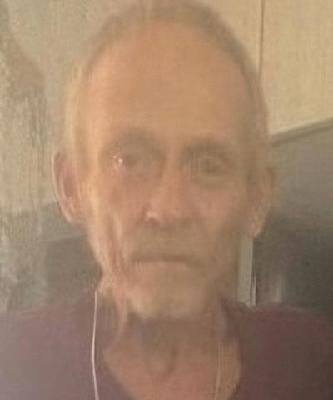 Timothy Norris death by force case profile photo