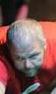 Randy Allen death by force case profile photo