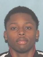 Khiren Willis death by force case profile photo