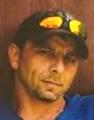 John Norris death by force case profile photo