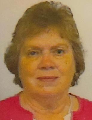Ann Cobb death by force case profile photo