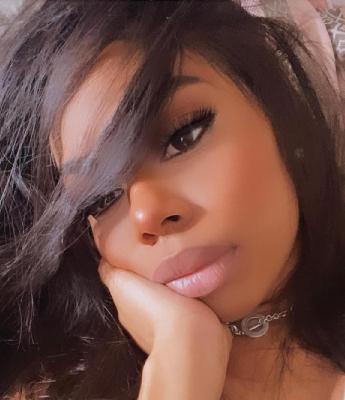 India Kinamore death by force case profile photo