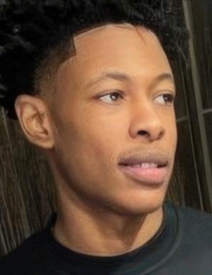 Curtis Bobbitt Jr. death by force case profile photo