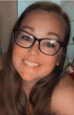 Meagan Stanford death by force case profile photo
