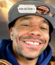 Adrian Armstead death by force case profile photo