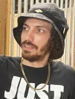 Adam Spaid death by force case profile photo